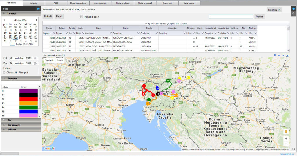 o_mobisu_2_plan_poti