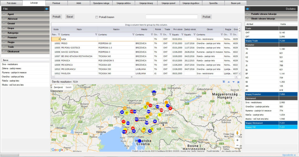 o_mobisu_4_univerzum_lokacij