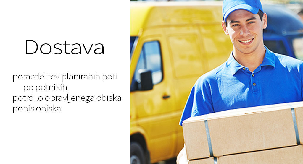 podrocje_dostava