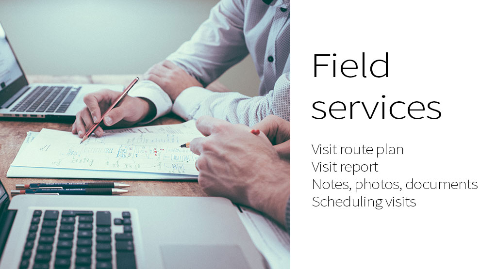 podrojce_storitve_en