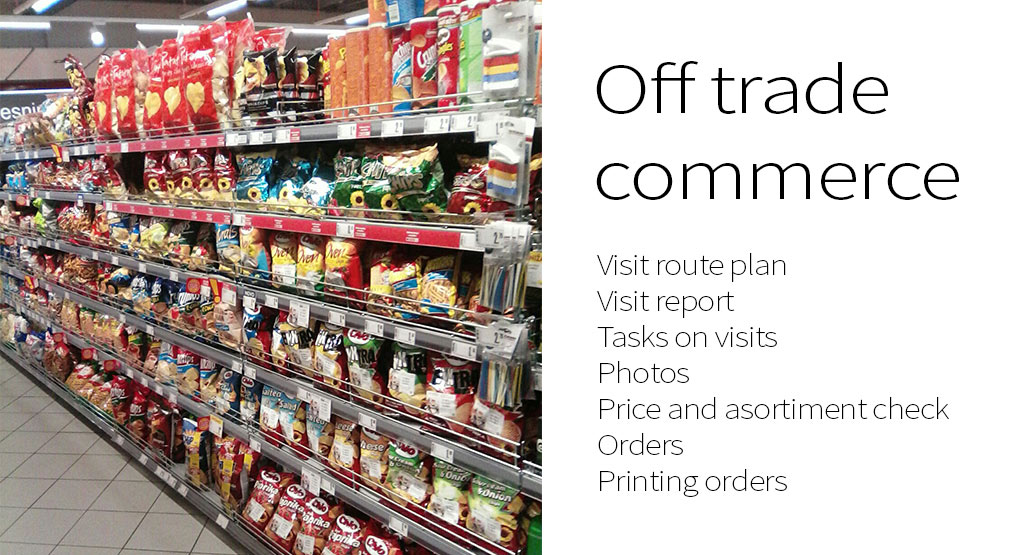 podrojce_trgovina_en