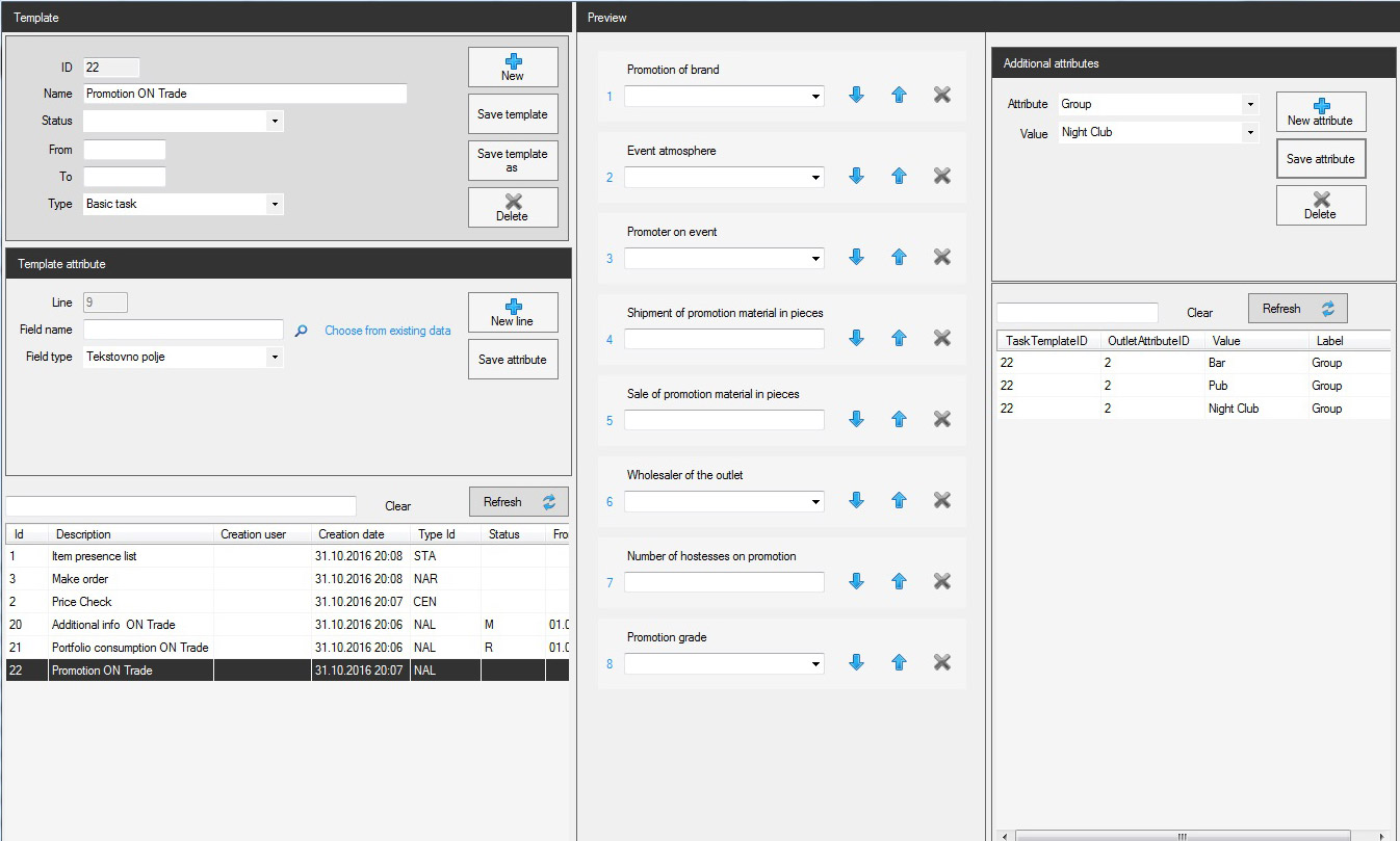 2_dolocitev_nalog_en