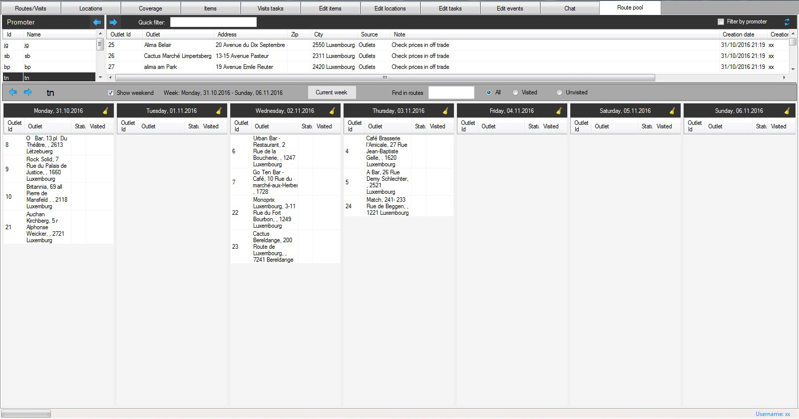 6_planiranje_poti_en