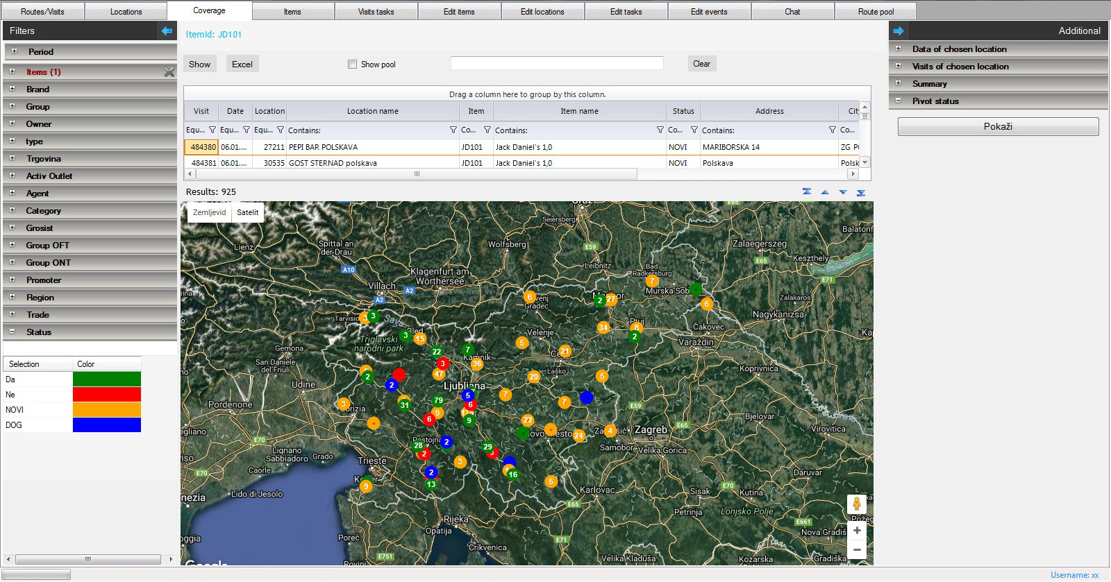 8_pokritost_artikla_en