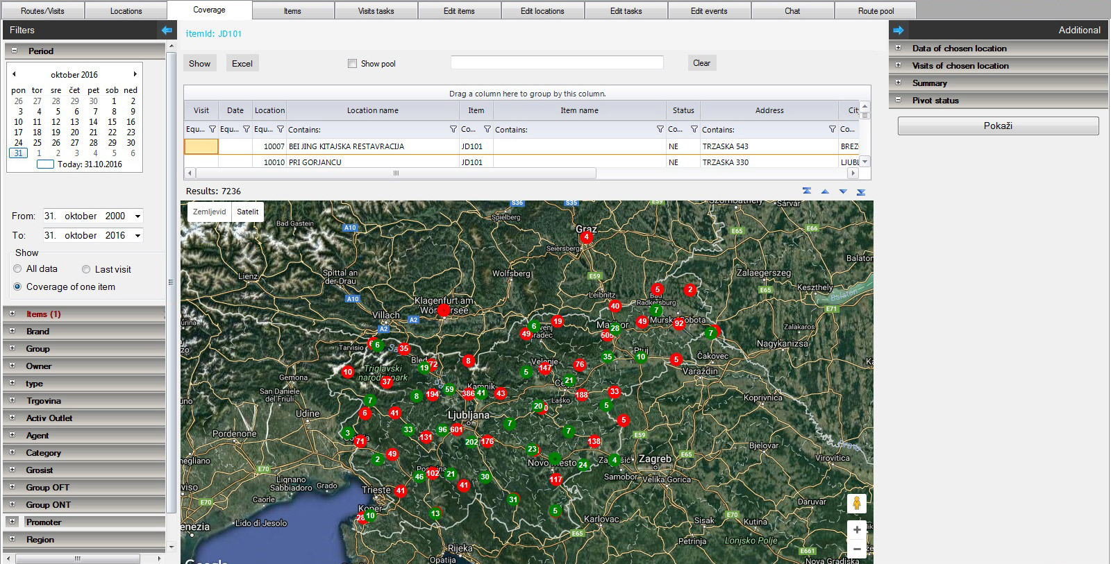 o_mobisu_5_pokritiost_en