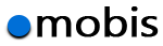 Mobis
